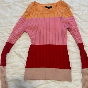 525 America long sleeve shirt